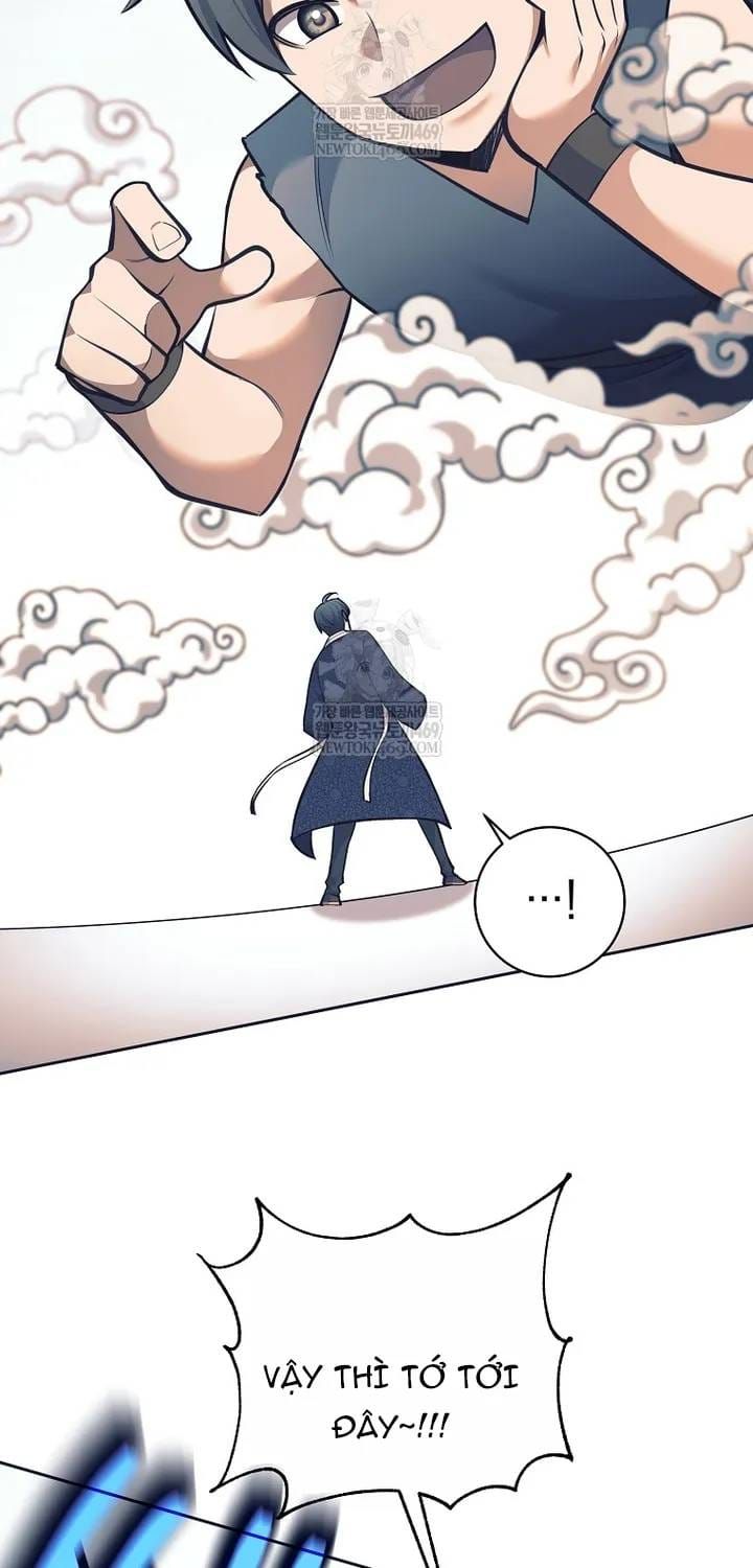 Đứa Con Ngoài Giá Thú Có Khả Năng Hấp Thụ Vũ Khí - Chương 77 - Trang 77