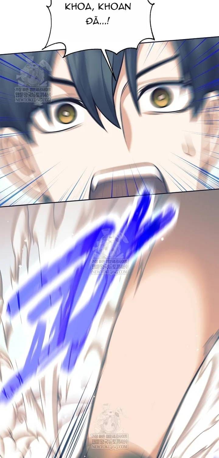 Đứa Con Ngoài Giá Thú Có Khả Năng Hấp Thụ Vũ Khí - Chương 77 - Trang 79