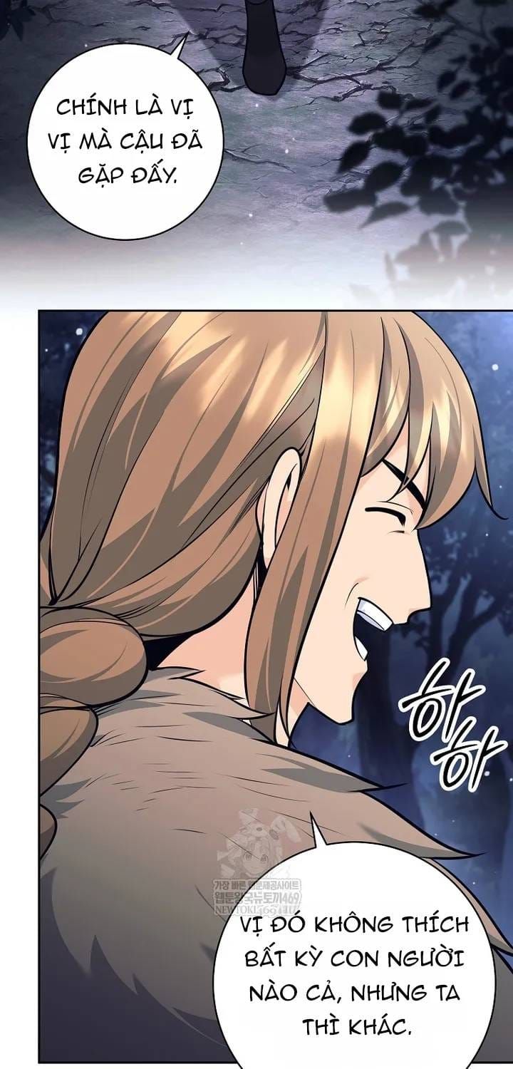 Đứa Con Ngoài Giá Thú Có Khả Năng Hấp Thụ Vũ Khí - Chương 77 - Trang 10