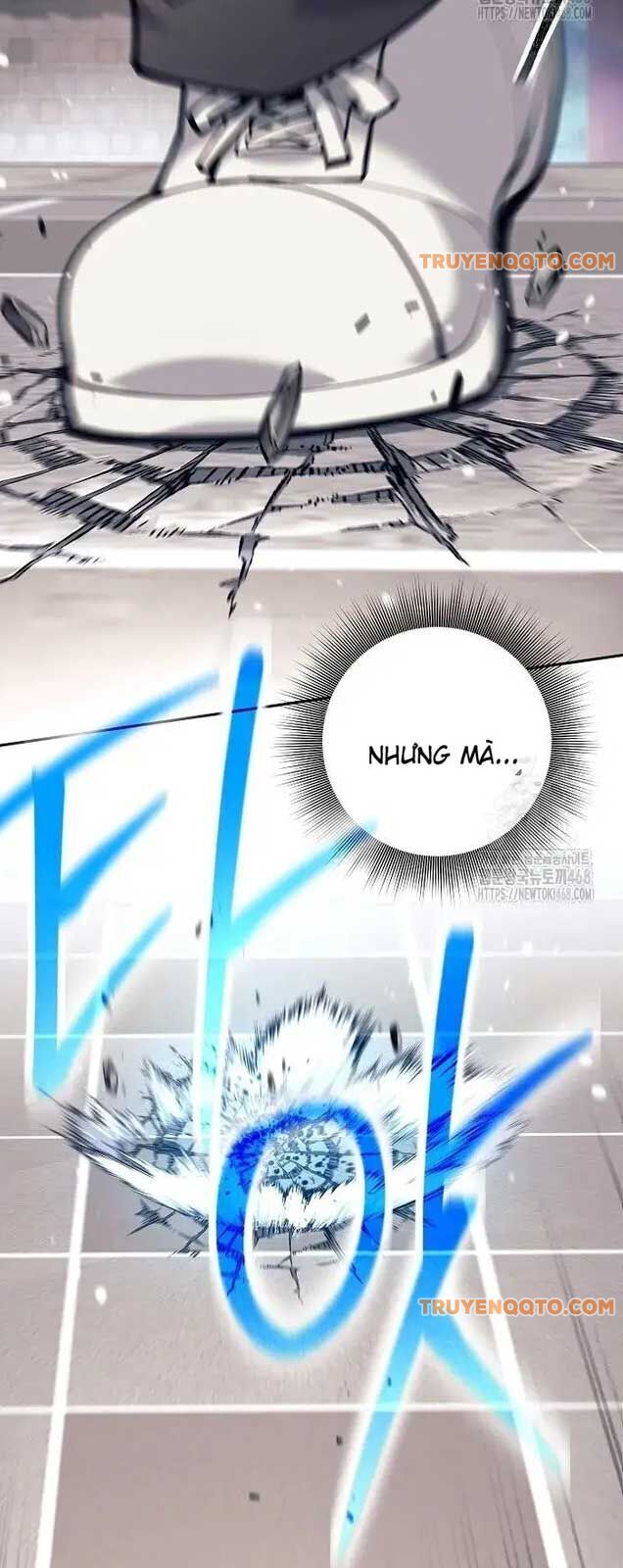 Đứa Con Ngoài Giá Thú Có Khả Năng Hấp Thụ Vũ Khí - Chương 8 - Trang 101