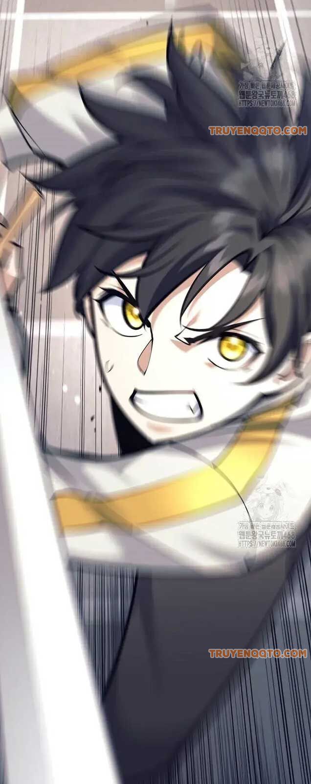 Đứa Con Ngoài Giá Thú Có Khả Năng Hấp Thụ Vũ Khí - Chương 8 - Trang 102