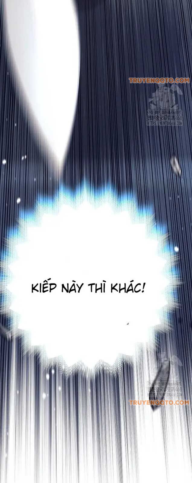 Đứa Con Ngoài Giá Thú Có Khả Năng Hấp Thụ Vũ Khí - Chương 8 - Trang 103