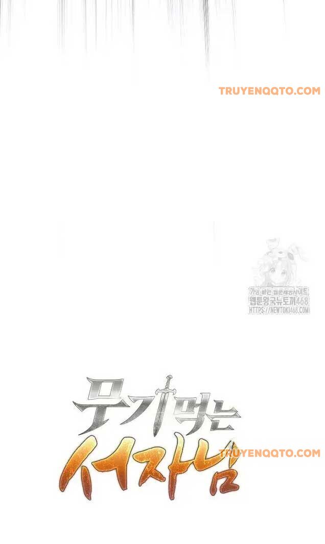 Đứa Con Ngoài Giá Thú Có Khả Năng Hấp Thụ Vũ Khí - Chương 8 - Trang 104