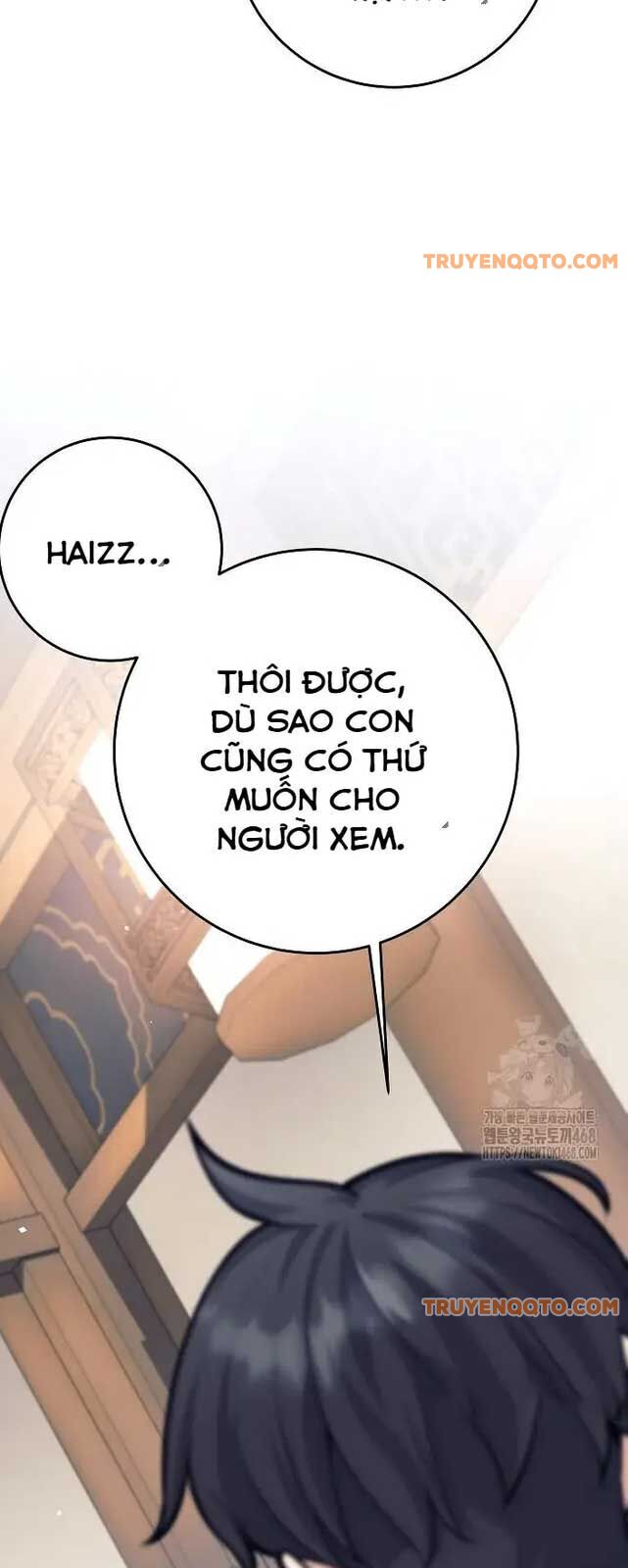 Đứa Con Ngoài Giá Thú Có Khả Năng Hấp Thụ Vũ Khí - Chương 8 - Trang 13