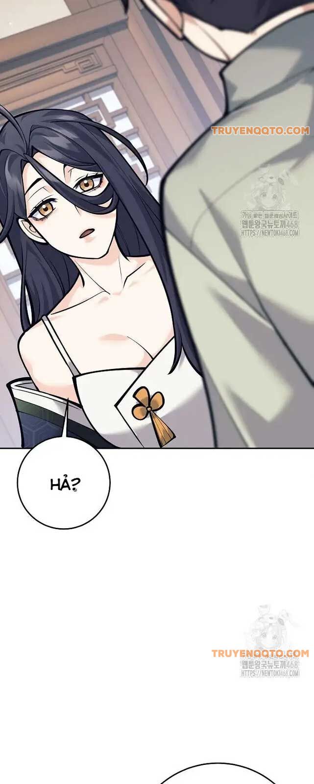 Đứa Con Ngoài Giá Thú Có Khả Năng Hấp Thụ Vũ Khí - Chương 8 - Trang 14
