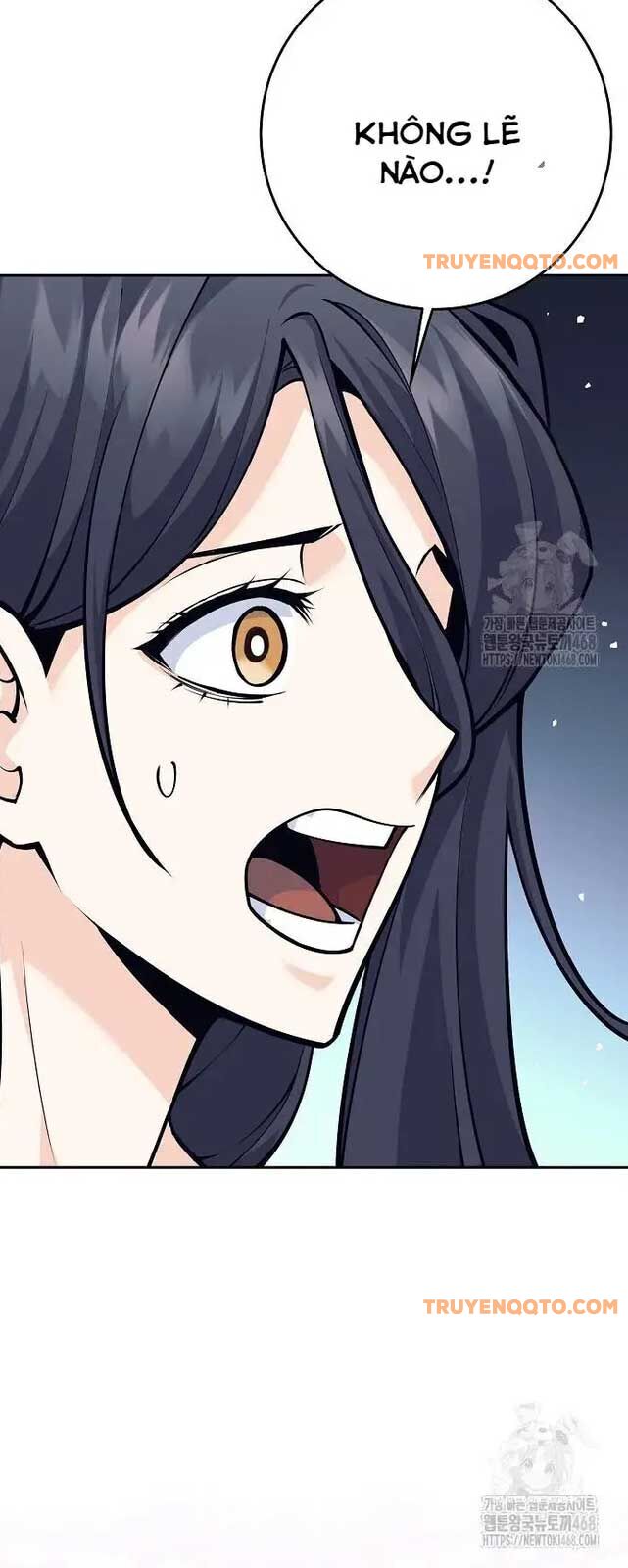 Đứa Con Ngoài Giá Thú Có Khả Năng Hấp Thụ Vũ Khí - Chương 8 - Trang 15