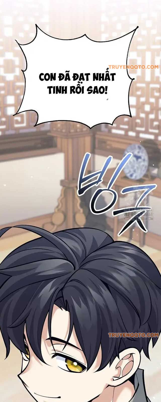 Đứa Con Ngoài Giá Thú Có Khả Năng Hấp Thụ Vũ Khí - Chương 8 - Trang 16