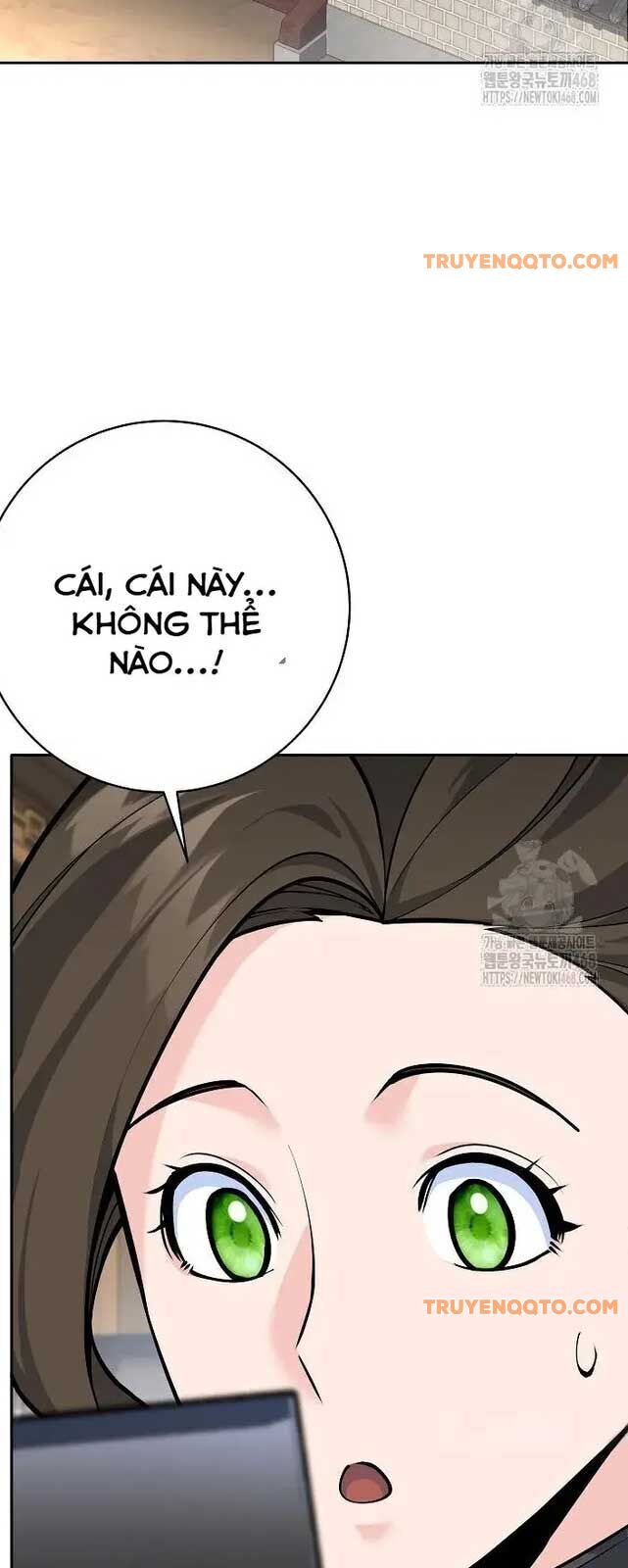 Đứa Con Ngoài Giá Thú Có Khả Năng Hấp Thụ Vũ Khí - Chương 8 - Trang 3