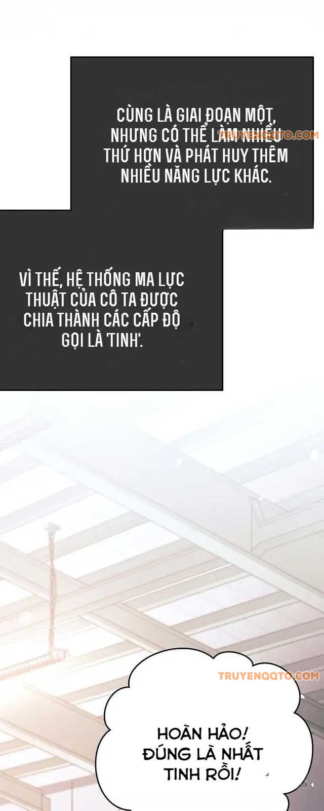 Đứa Con Ngoài Giá Thú Có Khả Năng Hấp Thụ Vũ Khí - Chương 8 - Trang 24