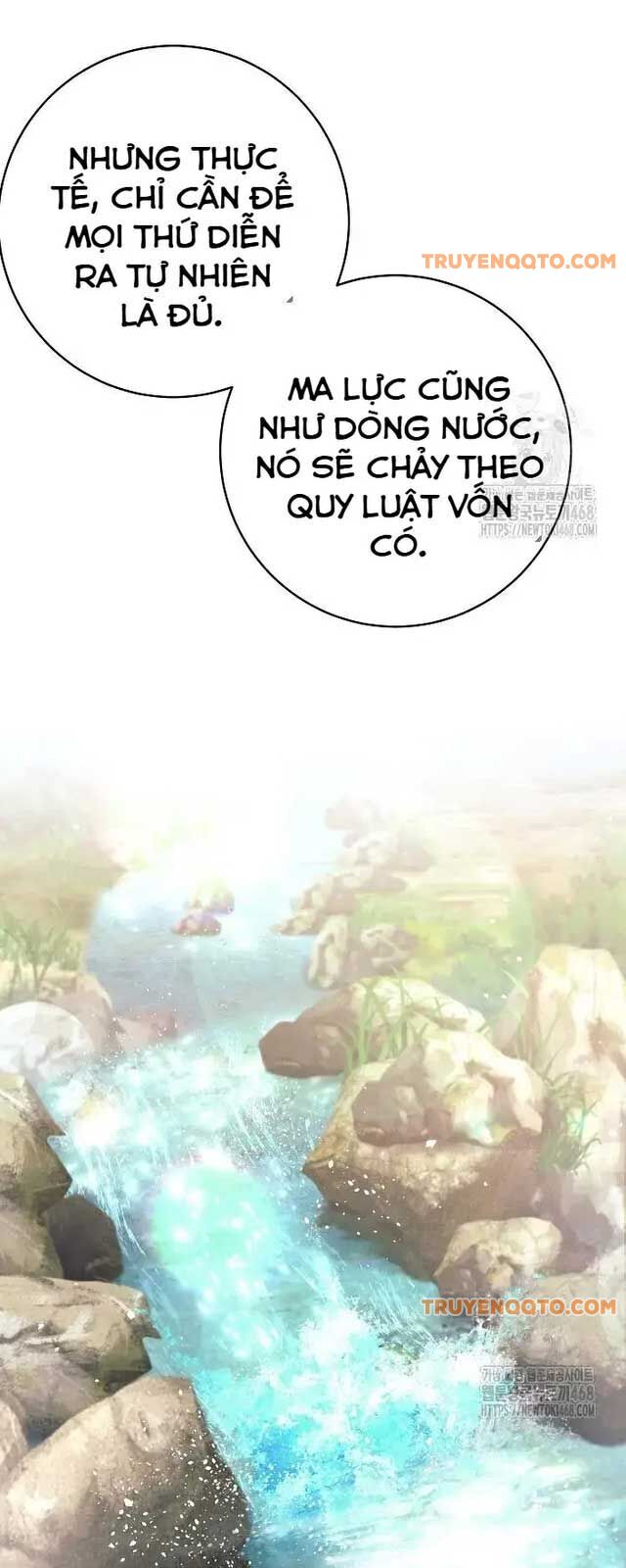 Đứa Con Ngoài Giá Thú Có Khả Năng Hấp Thụ Vũ Khí - Chương 8 - Trang 28