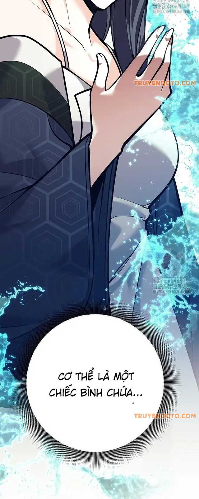 Đứa Con Ngoài Giá Thú Có Khả Năng Hấp Thụ Vũ Khí - Chương 8 - Trang 30