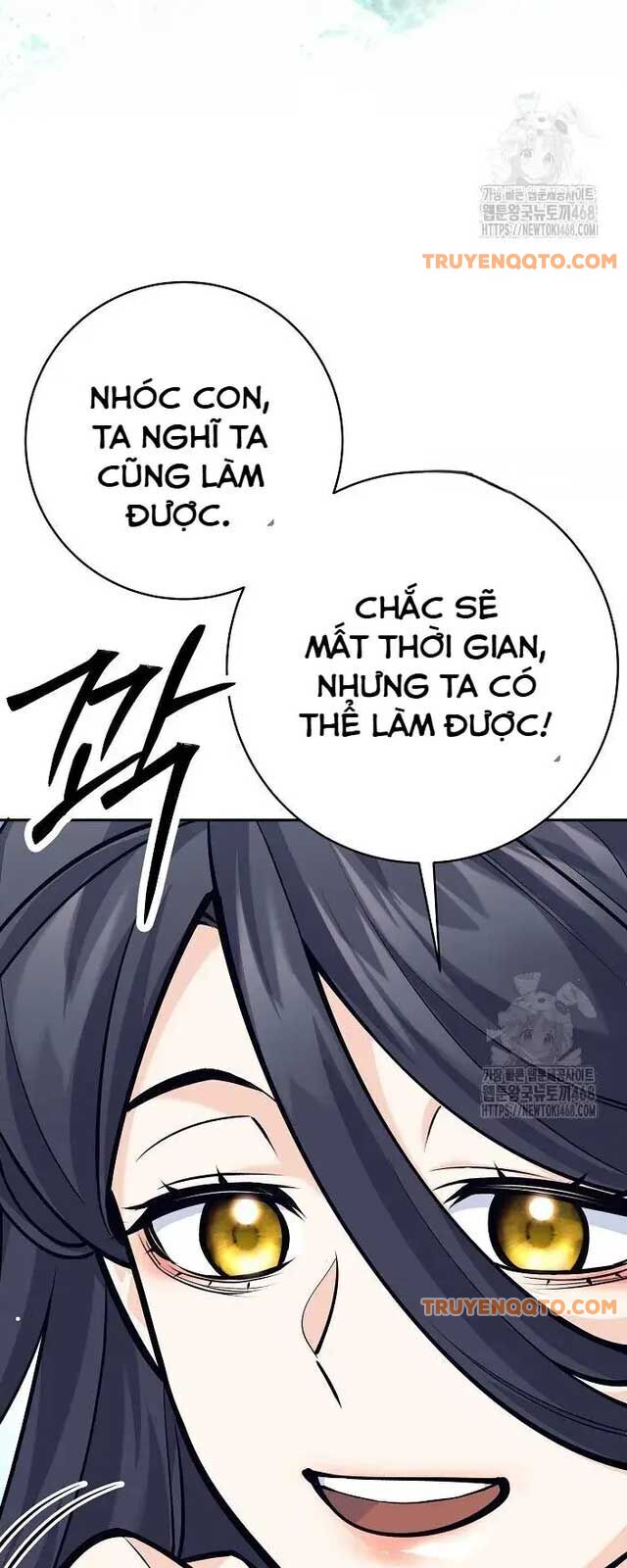 Đứa Con Ngoài Giá Thú Có Khả Năng Hấp Thụ Vũ Khí - Chương 8 - Trang 31