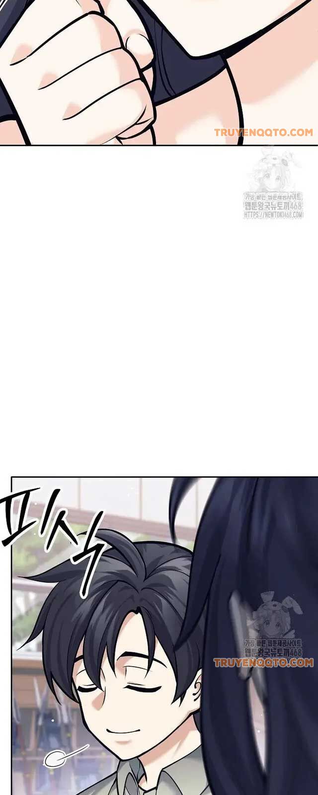 Đứa Con Ngoài Giá Thú Có Khả Năng Hấp Thụ Vũ Khí - Chương 8 - Trang 32