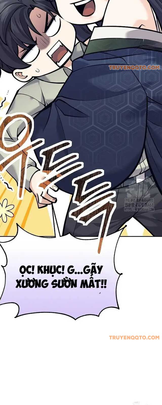 Đứa Con Ngoài Giá Thú Có Khả Năng Hấp Thụ Vũ Khí - Chương 8 - Trang 34