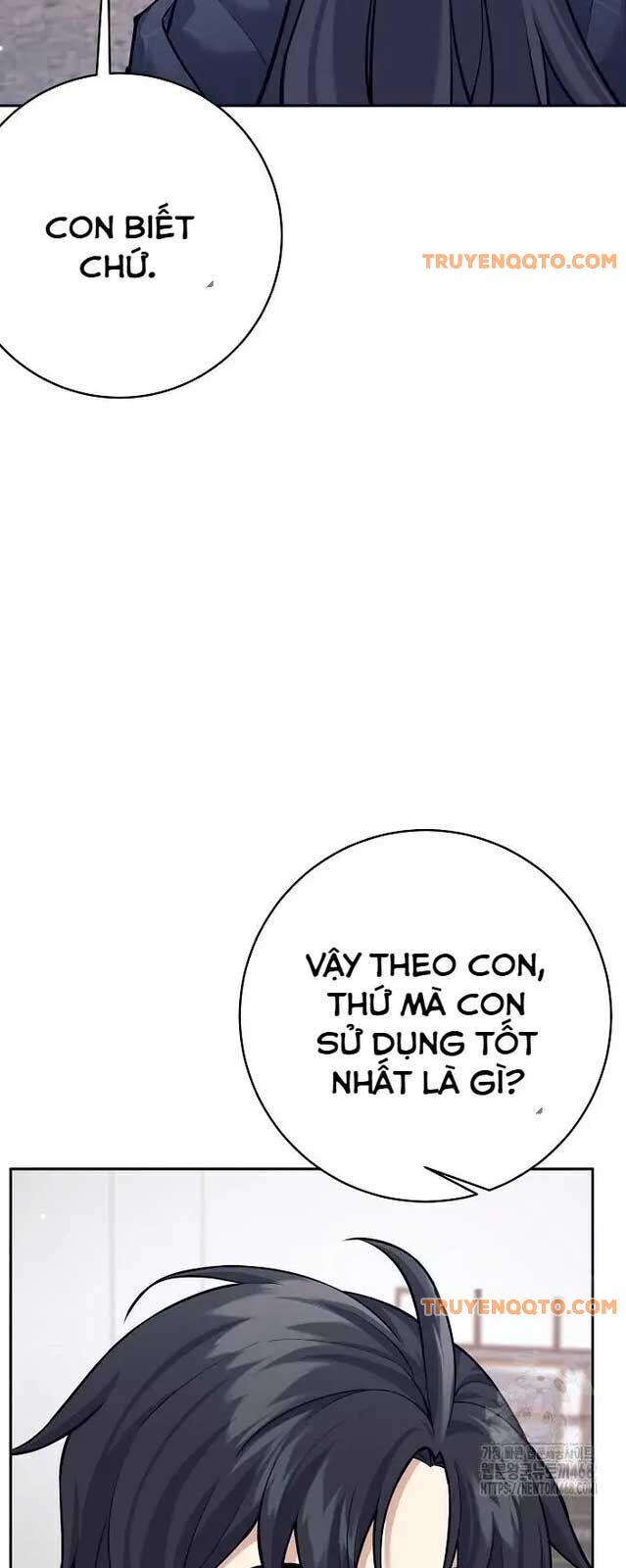 Đứa Con Ngoài Giá Thú Có Khả Năng Hấp Thụ Vũ Khí - Chương 8 - Trang 38