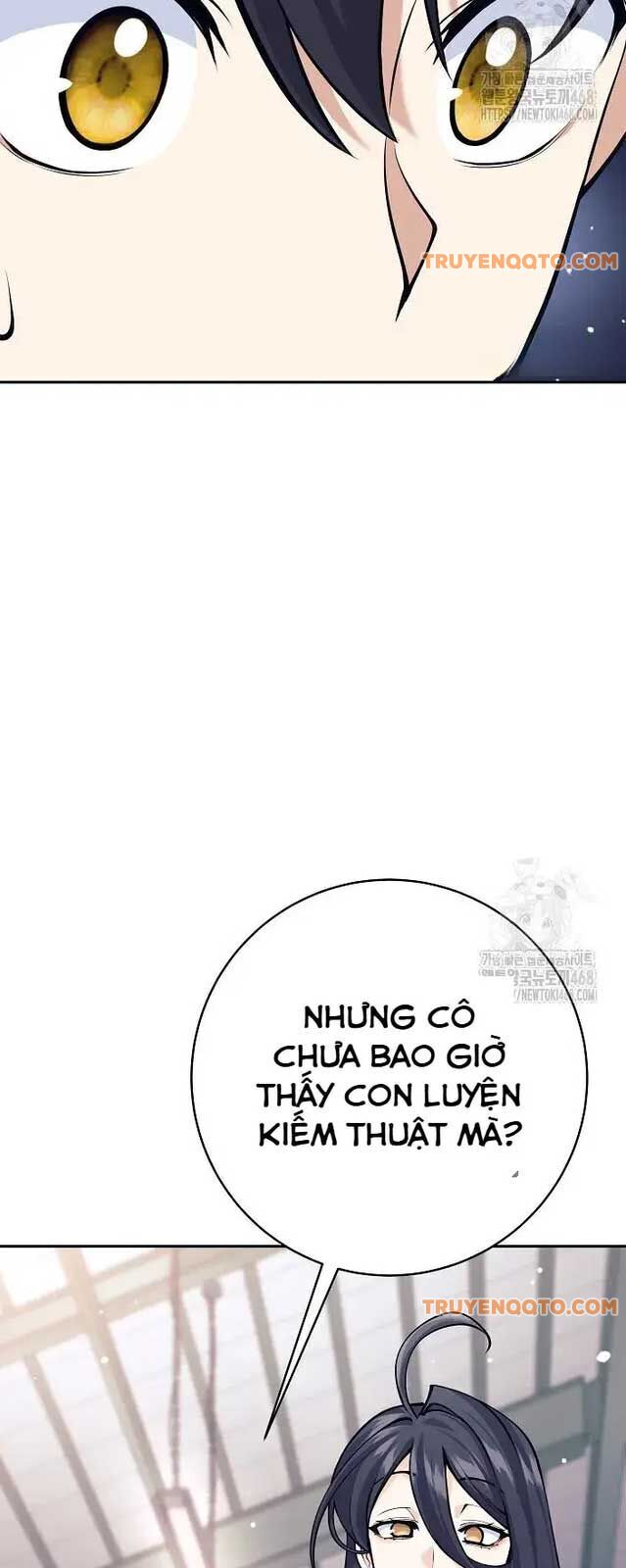 Đứa Con Ngoài Giá Thú Có Khả Năng Hấp Thụ Vũ Khí - Chương 8 - Trang 40