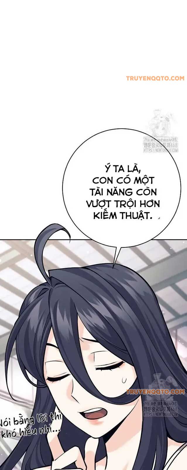 Đứa Con Ngoài Giá Thú Có Khả Năng Hấp Thụ Vũ Khí - Chương 8 - Trang 42