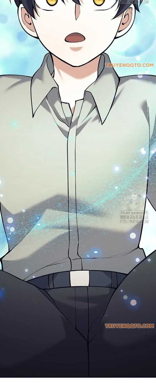 Đứa Con Ngoài Giá Thú Có Khả Năng Hấp Thụ Vũ Khí - Chương 8 - Trang 44