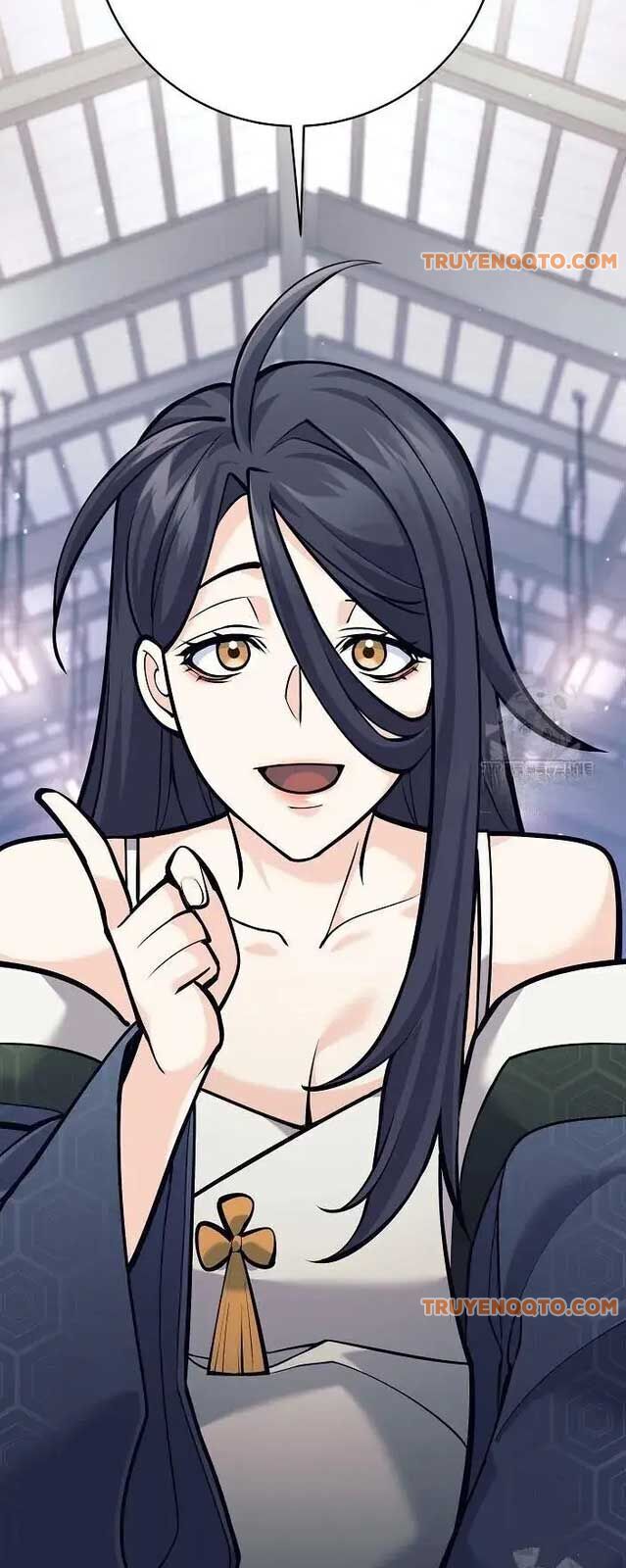 Đứa Con Ngoài Giá Thú Có Khả Năng Hấp Thụ Vũ Khí - Chương 8 - Trang 48