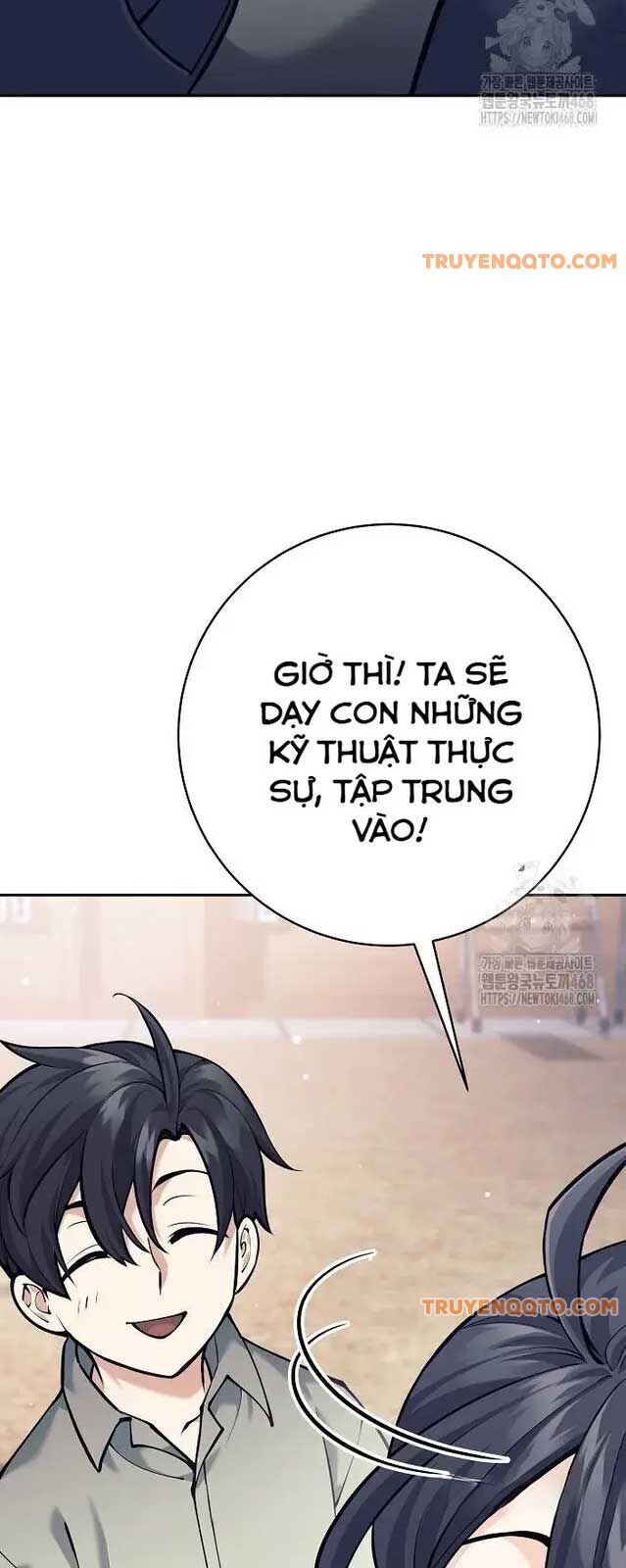 Đứa Con Ngoài Giá Thú Có Khả Năng Hấp Thụ Vũ Khí - Chương 8 - Trang 49
