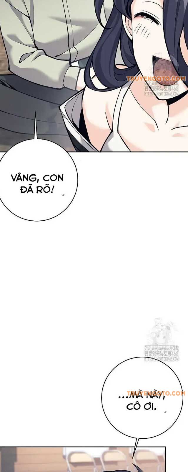 Đứa Con Ngoài Giá Thú Có Khả Năng Hấp Thụ Vũ Khí - Chương 8 - Trang 50