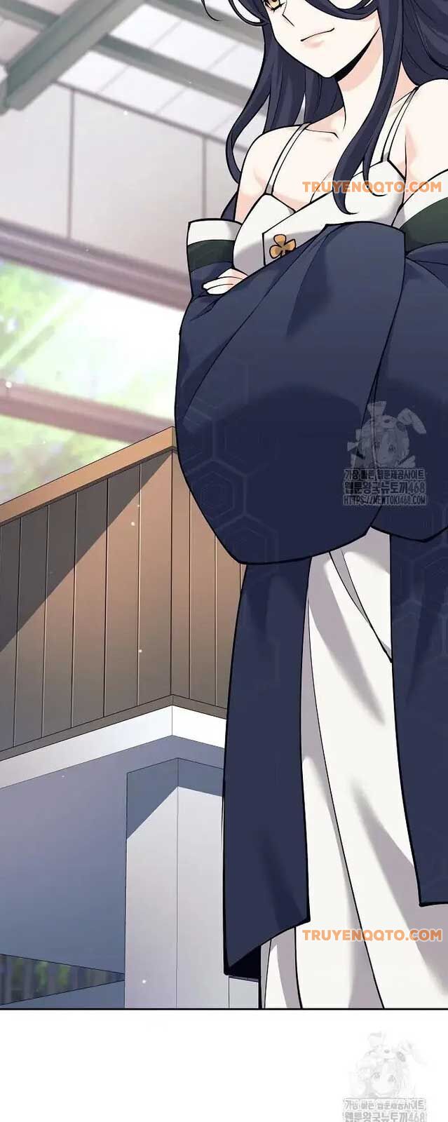 Đứa Con Ngoài Giá Thú Có Khả Năng Hấp Thụ Vũ Khí - Chương 8 - Trang 52