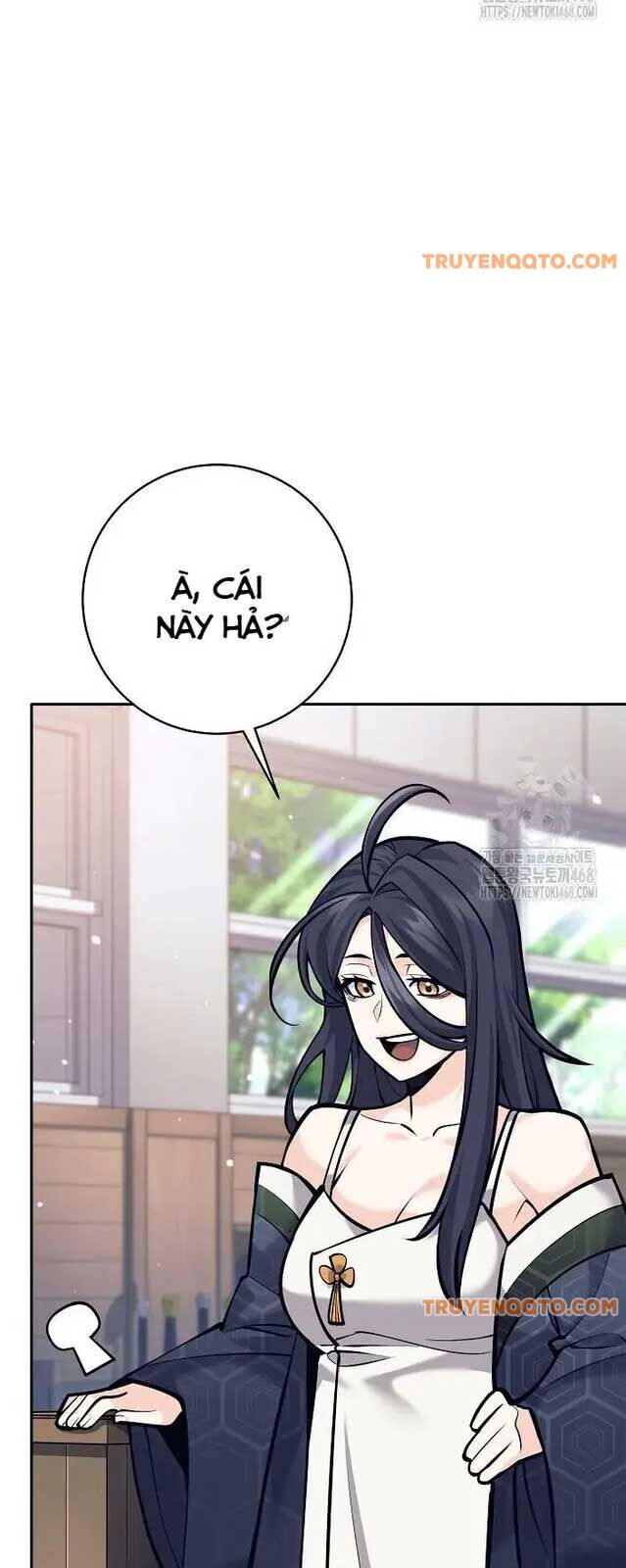 Đứa Con Ngoài Giá Thú Có Khả Năng Hấp Thụ Vũ Khí - Chương 8 - Trang 53