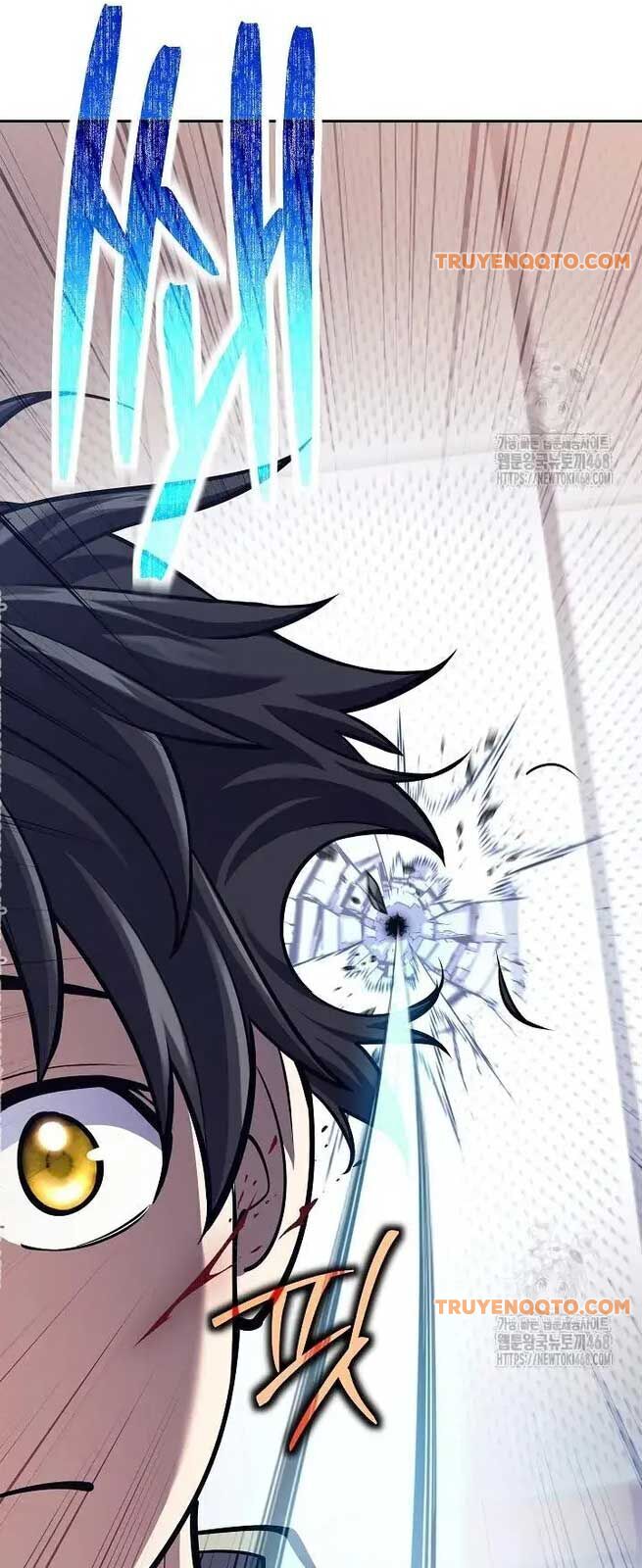 Đứa Con Ngoài Giá Thú Có Khả Năng Hấp Thụ Vũ Khí - Chương 8 - Trang 55