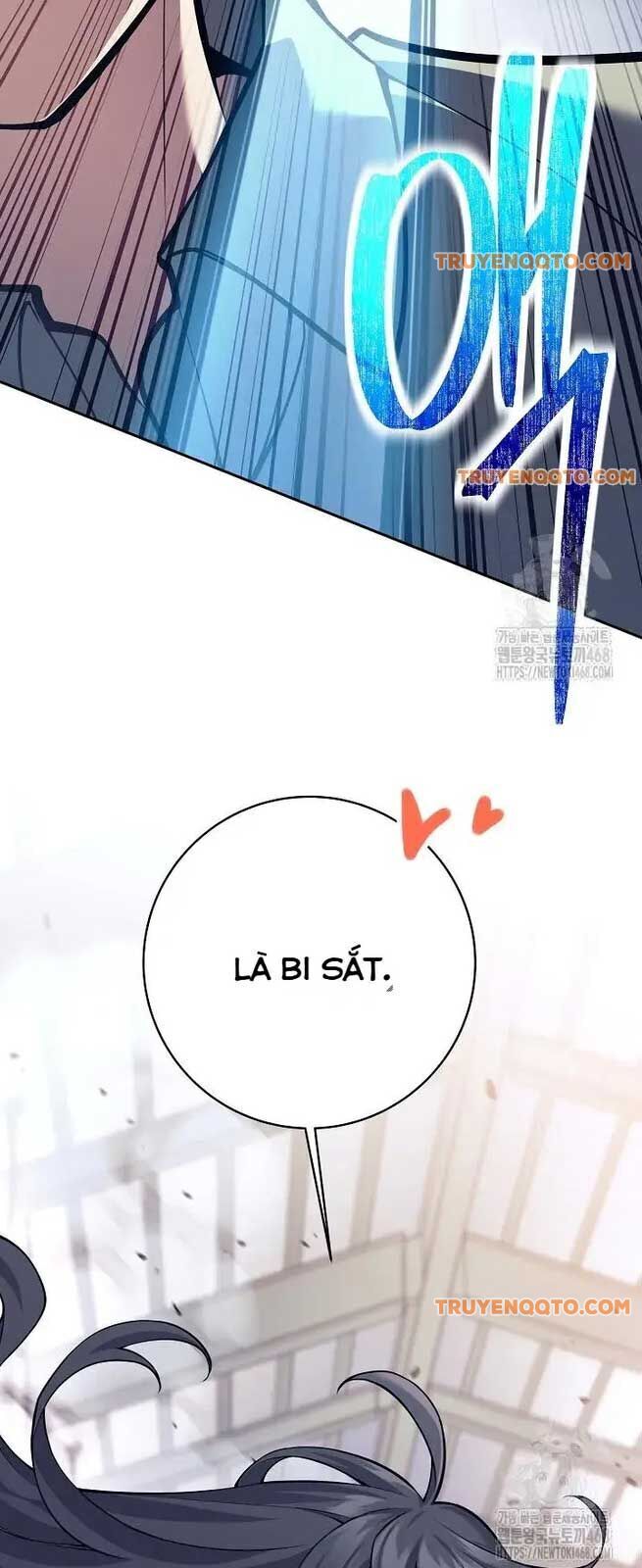 Đứa Con Ngoài Giá Thú Có Khả Năng Hấp Thụ Vũ Khí - Chương 8 - Trang 56