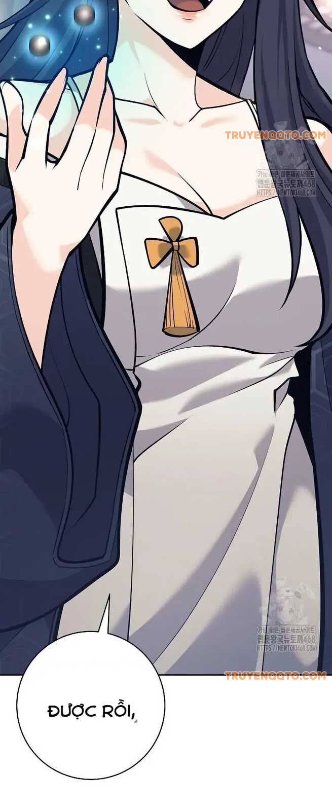 Đứa Con Ngoài Giá Thú Có Khả Năng Hấp Thụ Vũ Khí - Chương 8 - Trang 59