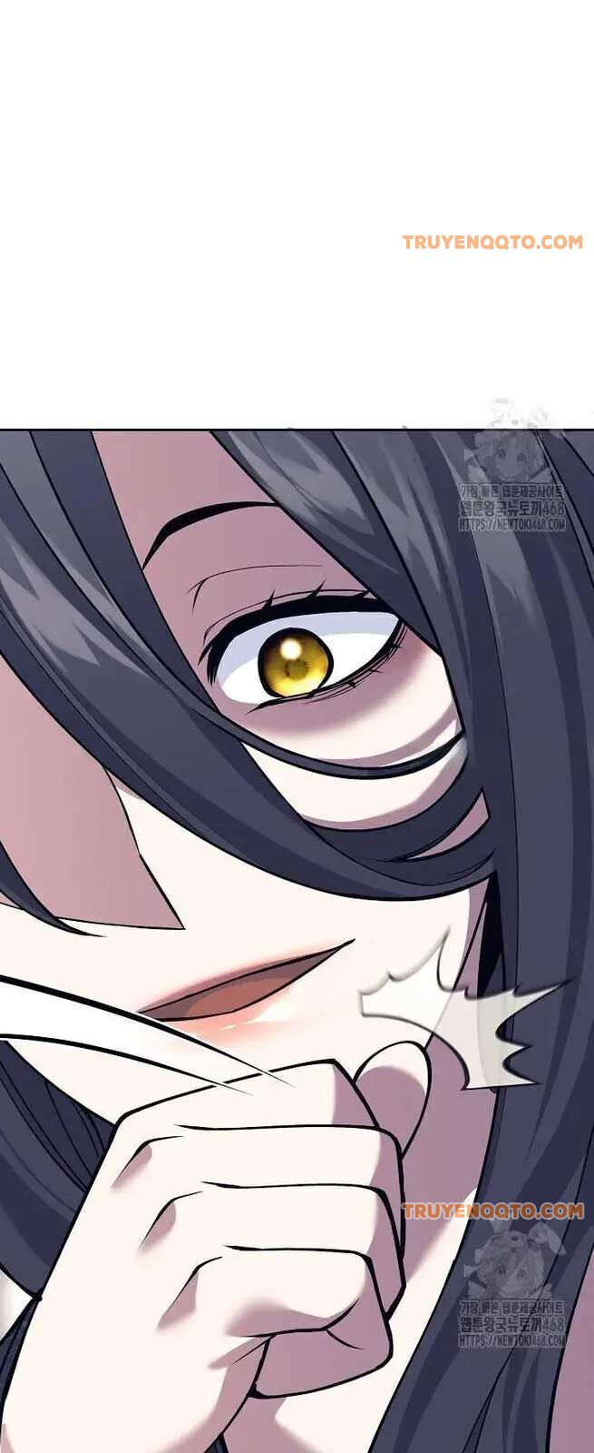 Đứa Con Ngoài Giá Thú Có Khả Năng Hấp Thụ Vũ Khí - Chương 8 - Trang 60