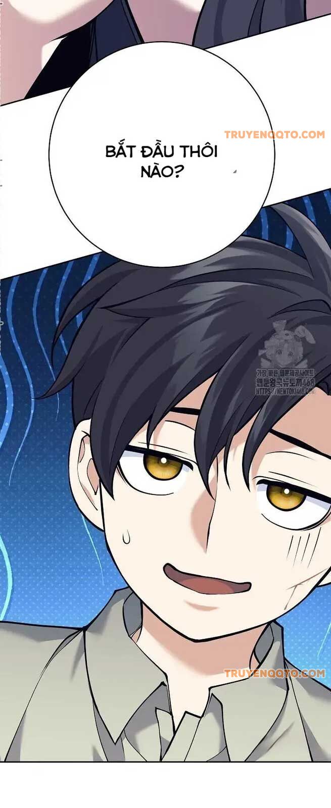 Đứa Con Ngoài Giá Thú Có Khả Năng Hấp Thụ Vũ Khí - Chương 8 - Trang 61