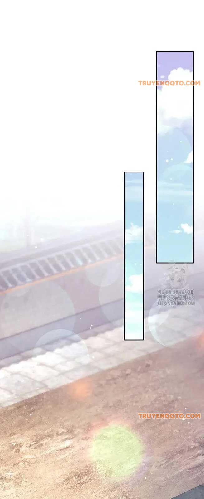 Đứa Con Ngoài Giá Thú Có Khả Năng Hấp Thụ Vũ Khí - Chương 8 - Trang 62