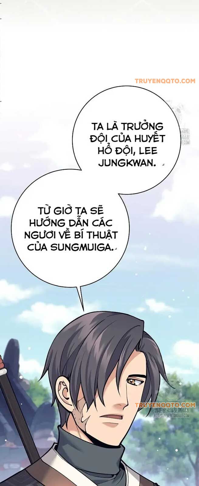 Đứa Con Ngoài Giá Thú Có Khả Năng Hấp Thụ Vũ Khí - Chương 8 - Trang 64