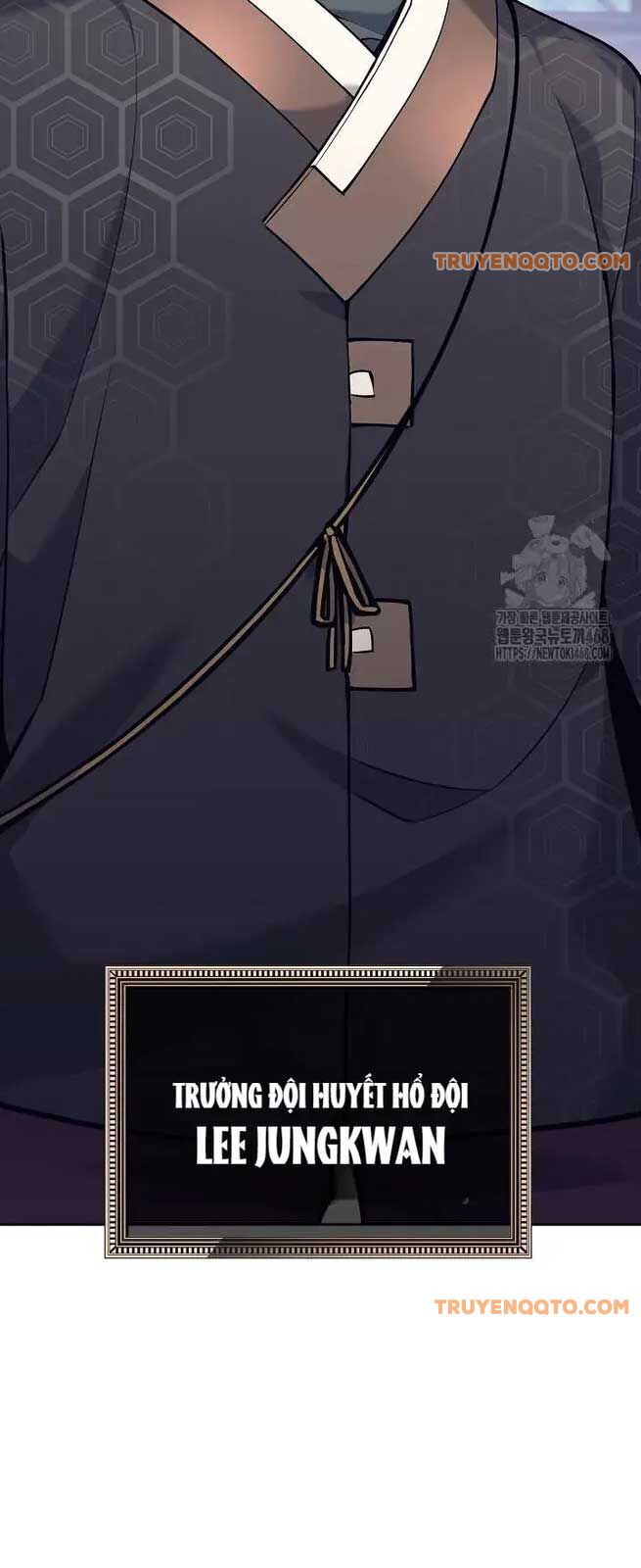 Đứa Con Ngoài Giá Thú Có Khả Năng Hấp Thụ Vũ Khí - Chương 8 - Trang 65