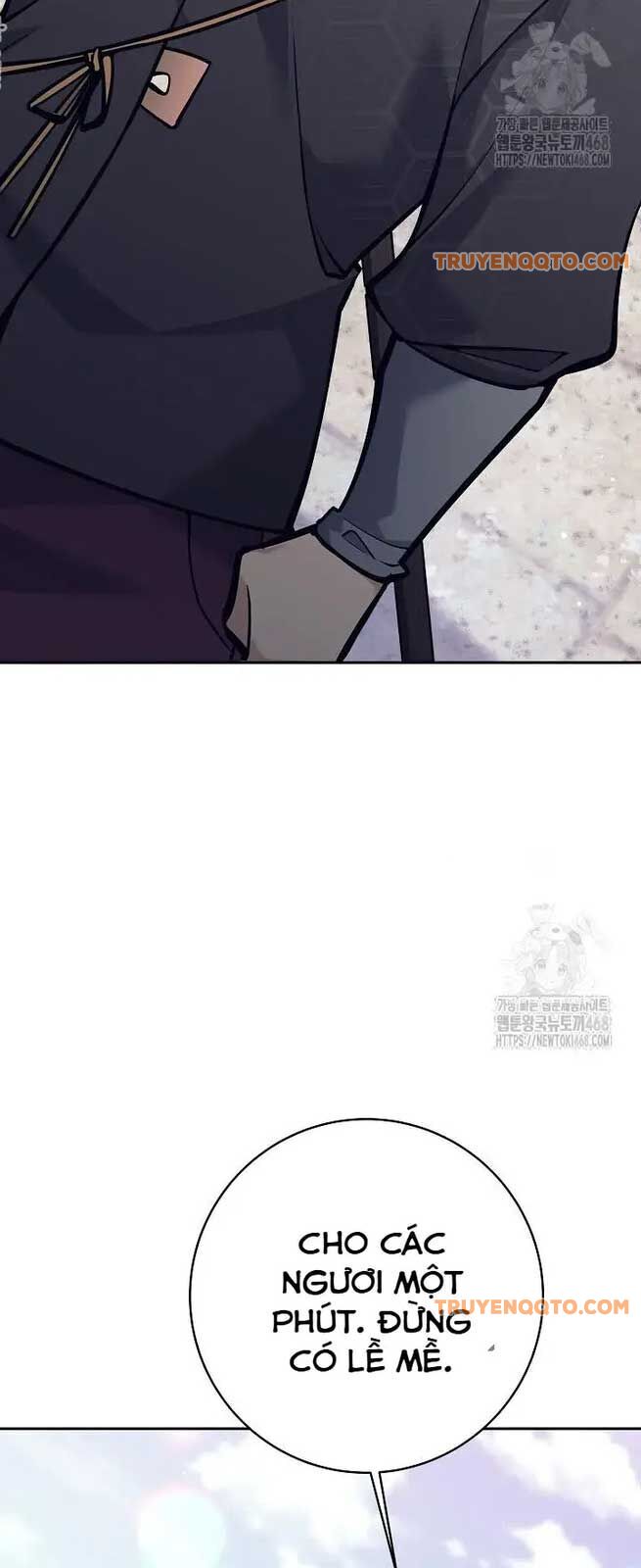 Đứa Con Ngoài Giá Thú Có Khả Năng Hấp Thụ Vũ Khí - Chương 8 - Trang 67