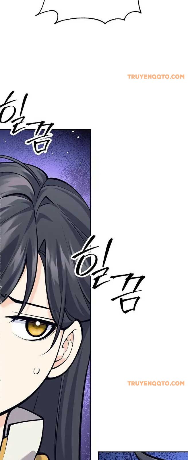 Đứa Con Ngoài Giá Thú Có Khả Năng Hấp Thụ Vũ Khí - Chương 8 - Trang 69