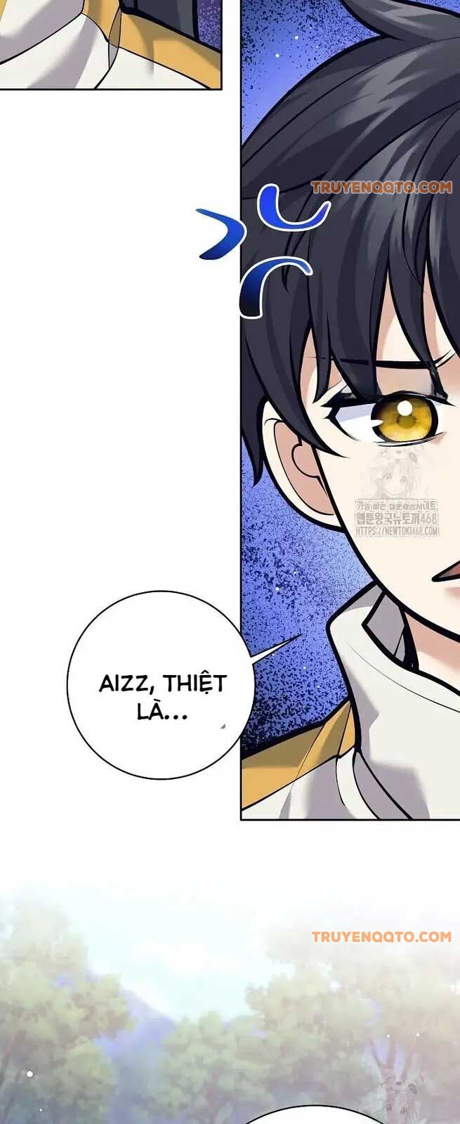 Đứa Con Ngoài Giá Thú Có Khả Năng Hấp Thụ Vũ Khí - Chương 8 - Trang 70