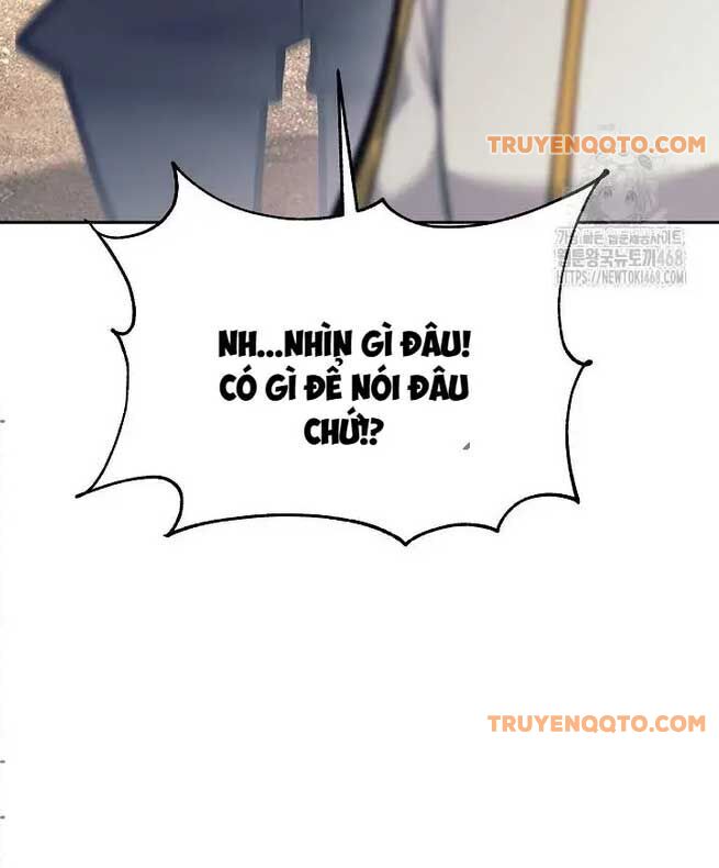 Đứa Con Ngoài Giá Thú Có Khả Năng Hấp Thụ Vũ Khí - Chương 8 - Trang 72