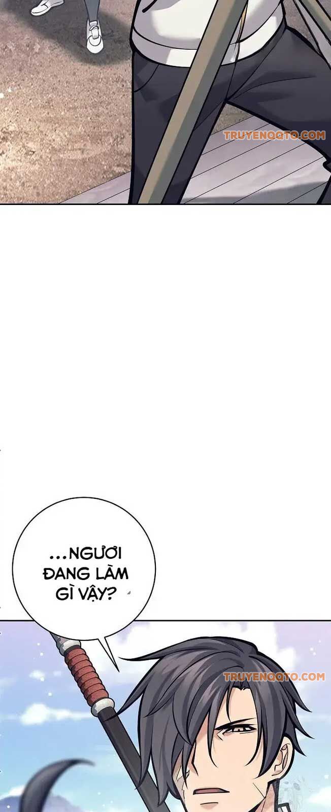 Đứa Con Ngoài Giá Thú Có Khả Năng Hấp Thụ Vũ Khí - Chương 8 - Trang 75