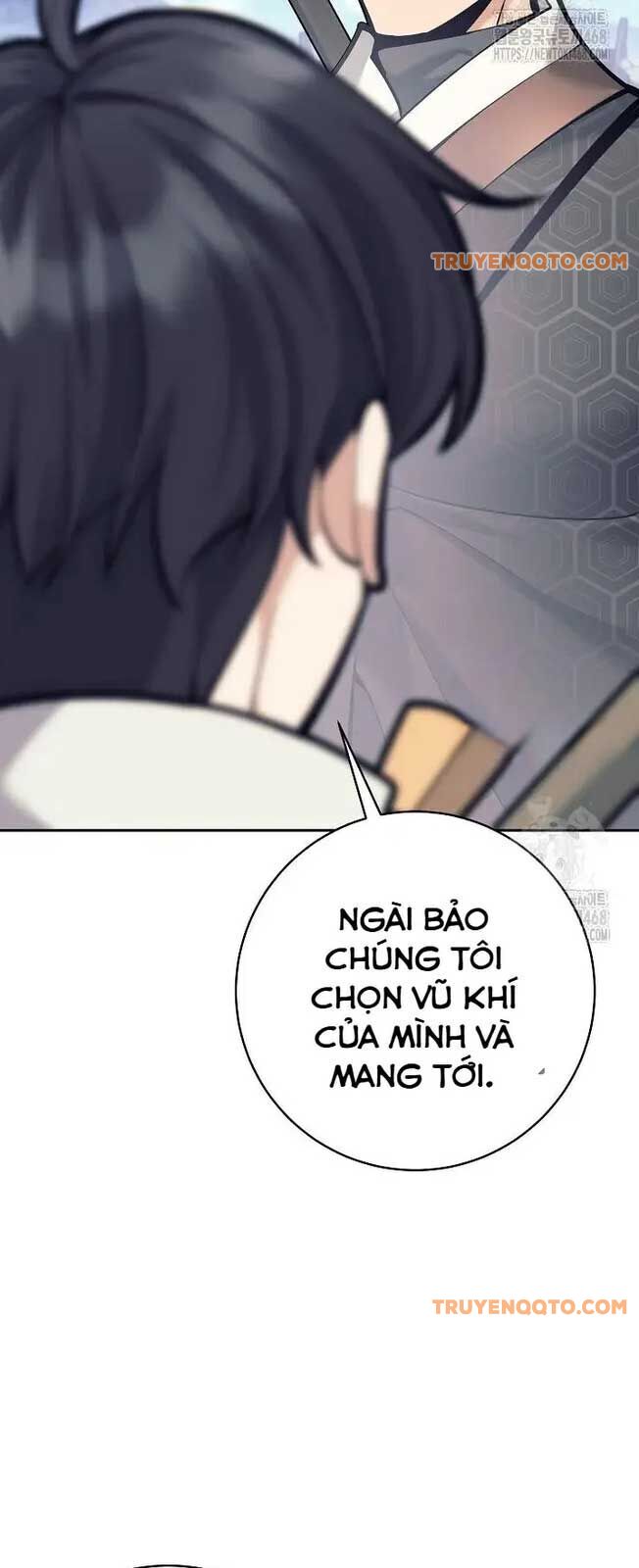 Đứa Con Ngoài Giá Thú Có Khả Năng Hấp Thụ Vũ Khí - Chương 8 - Trang 76