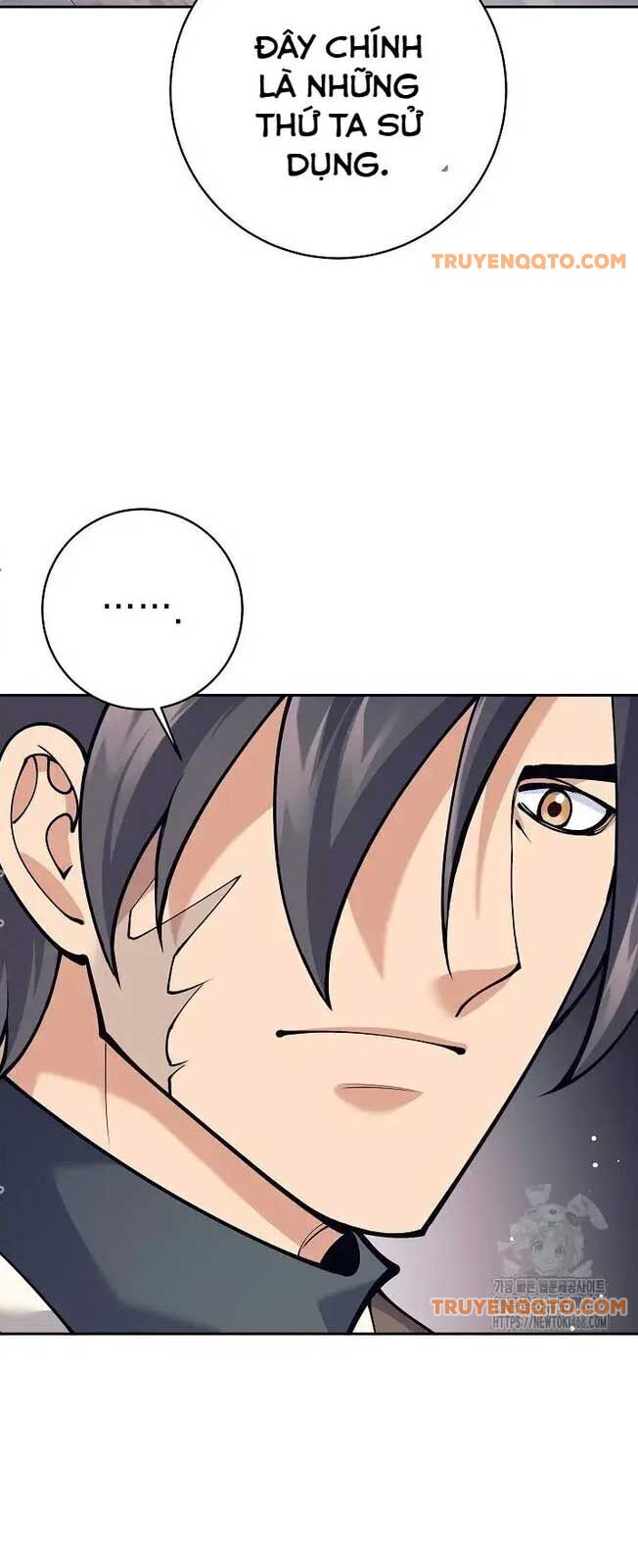 Đứa Con Ngoài Giá Thú Có Khả Năng Hấp Thụ Vũ Khí - Chương 8 - Trang 78