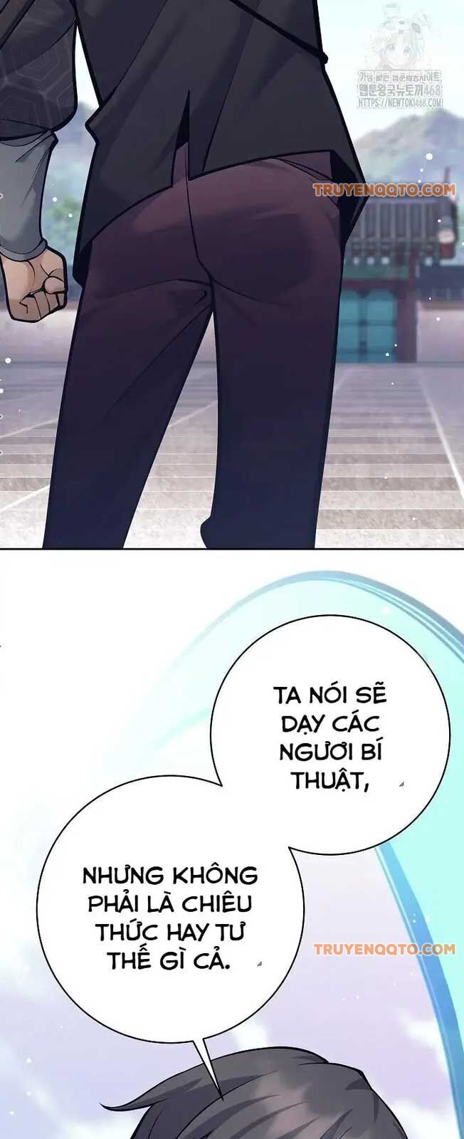 Đứa Con Ngoài Giá Thú Có Khả Năng Hấp Thụ Vũ Khí - Chương 8 - Trang 81