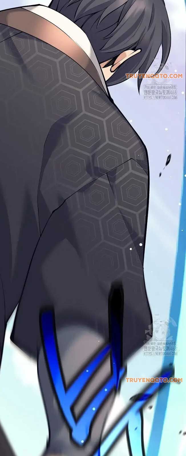 Đứa Con Ngoài Giá Thú Có Khả Năng Hấp Thụ Vũ Khí - Chương 8 - Trang 82