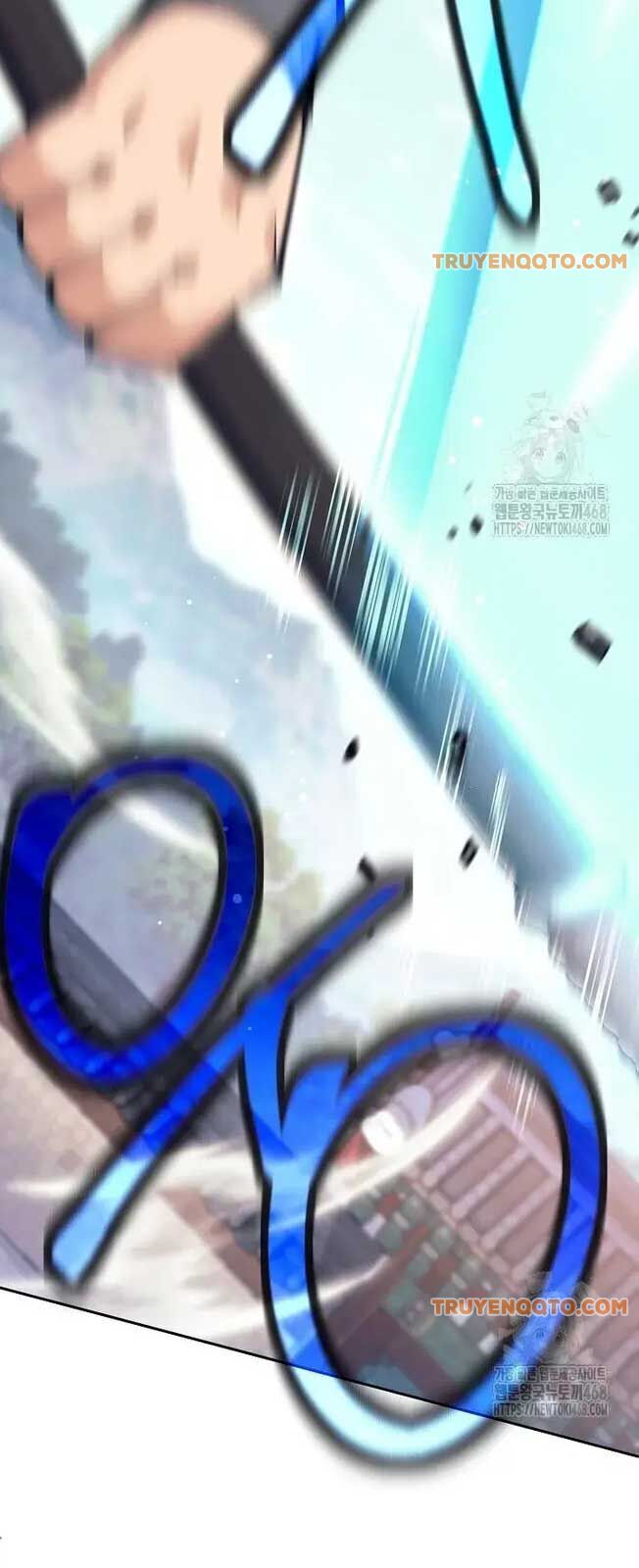 Đứa Con Ngoài Giá Thú Có Khả Năng Hấp Thụ Vũ Khí - Chương 8 - Trang 83