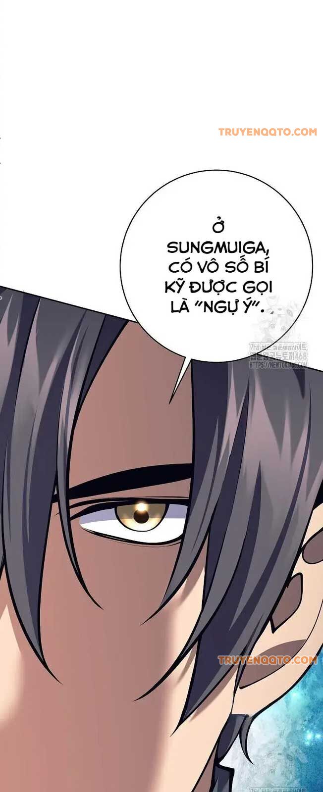 Đứa Con Ngoài Giá Thú Có Khả Năng Hấp Thụ Vũ Khí - Chương 8 - Trang 84