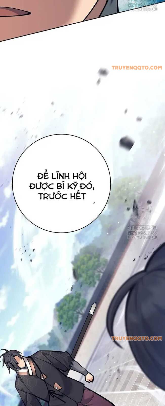 Đứa Con Ngoài Giá Thú Có Khả Năng Hấp Thụ Vũ Khí - Chương 8 - Trang 85