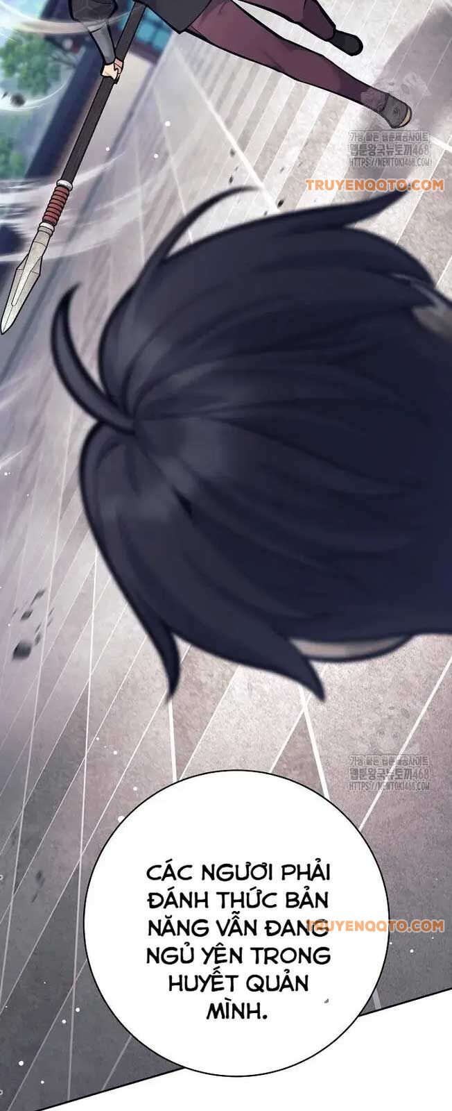 Đứa Con Ngoài Giá Thú Có Khả Năng Hấp Thụ Vũ Khí - Chương 8 - Trang 86