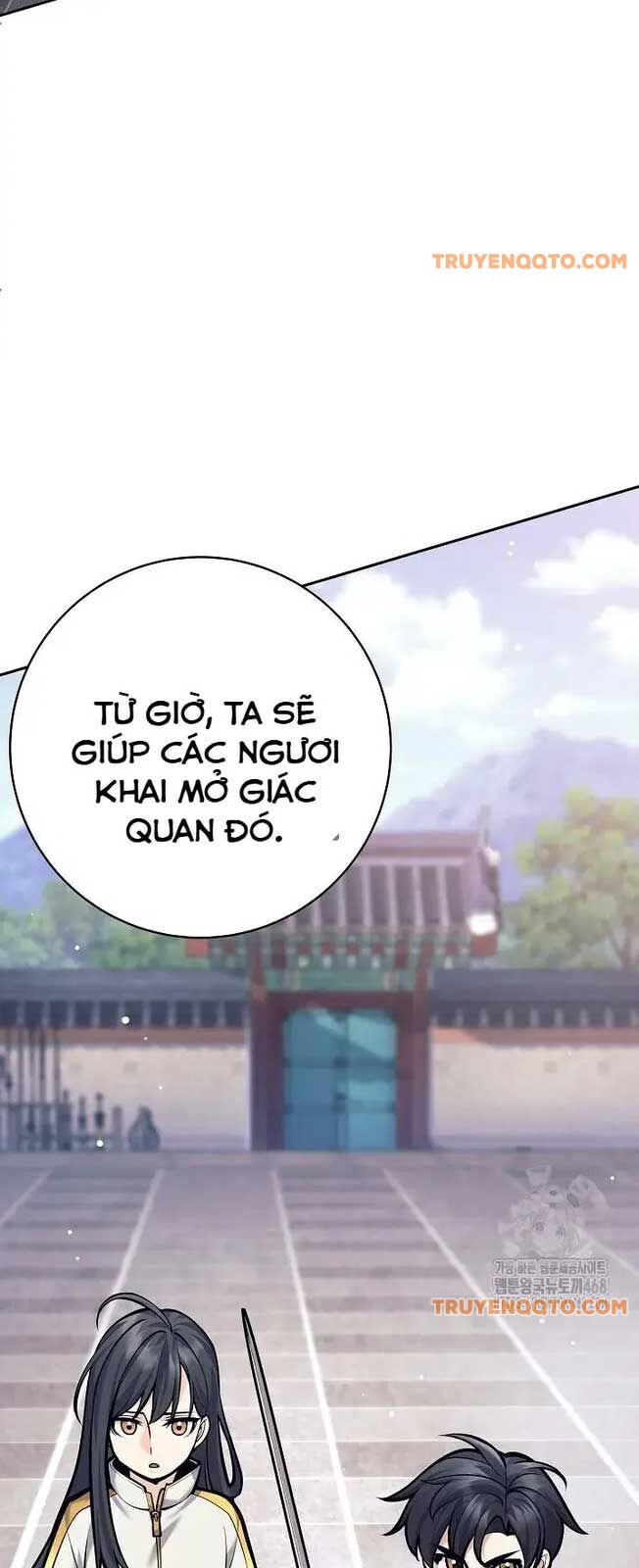 Đứa Con Ngoài Giá Thú Có Khả Năng Hấp Thụ Vũ Khí - Chương 8 - Trang 87