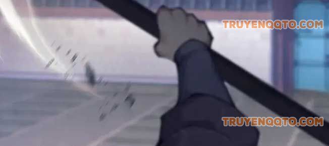 Đứa Con Ngoài Giá Thú Có Khả Năng Hấp Thụ Vũ Khí - Chương 8 - Trang 89